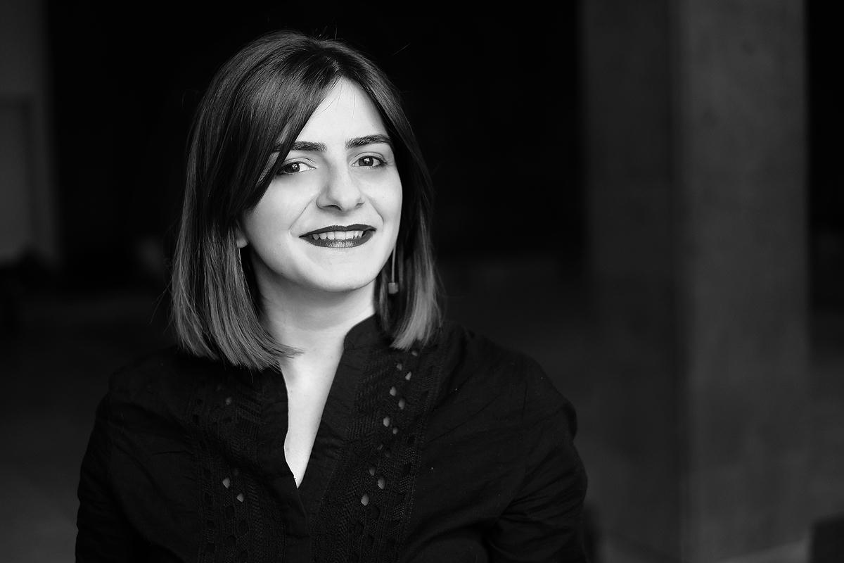 Karabağlılar anlatıyor: Savaş ne, barış ne, hak ne?